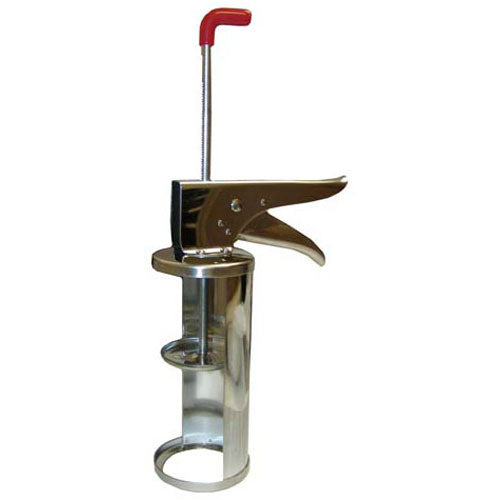 PC580NMCC Prince Castle - 1/3 oz Sauce Dispenser PC580NMCC Prince Castle - 1/3 oz Sauce Dispenser
